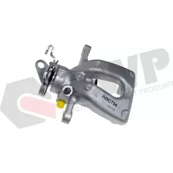 Brzdový třmen QWP Brzdový třmen QWP WBC754