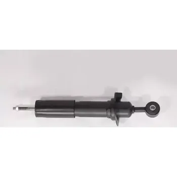 QWP Tlumič pérování QWP WSA933