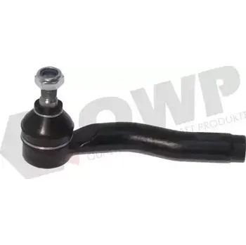 Čep řízení QWP Čep řízení QWP WSS2949