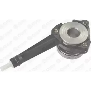 Spojka QWP Centrální vysouvač spojky QWP WCL069