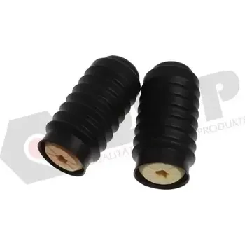 QWP Ochranná sada tlumiče pérování proti prachu QWP WDC271