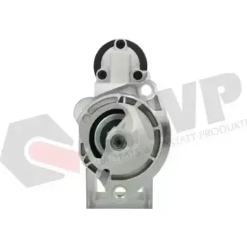 Startér QWP Startér QWP WST118N