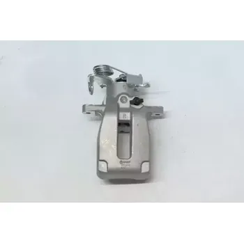 Brzdový třmen QWP Brzdový třmen QWP WBC383N