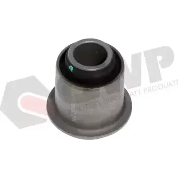 Zavěšení kol QWP Uložení řídicího mechanismu QWP WRM1201