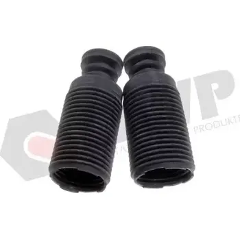 QWP Ochranná sada tlumiče pérování proti prachu QWP WDC267