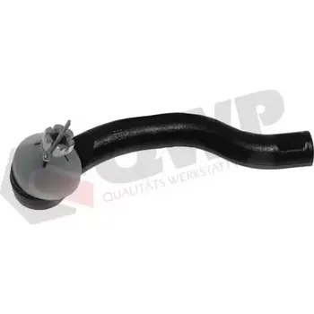 Čep řízení QWP Čep řízení QWP WSS2788