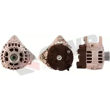 Alternátor QWP Alternátor QWP WGE315