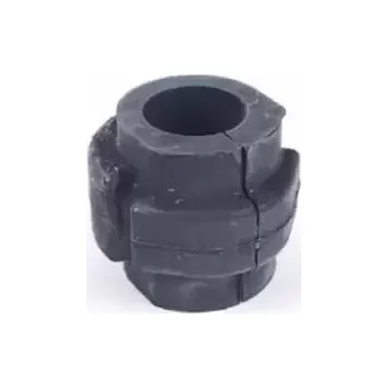 Stabilizátor nápravy QWP Držák příčného stabilizátoru QWP WRM118