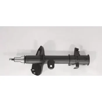 QWP Tlumič pérování QWP WSA628