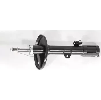 QWP Tlumič pérování QWP WSA554