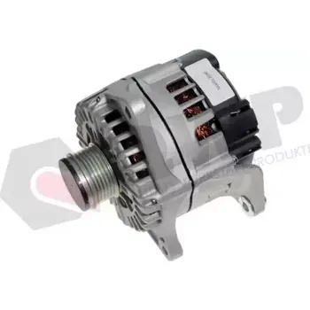 Alternátor QWP Alternátor QWP WGE1000N + DOPRAVA ZDARMA!