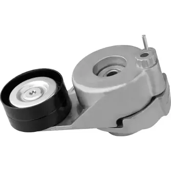 Rozvod motoru QWP Napínák drážkového klínového řemenu QWP WBT265