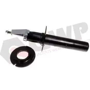 QWP Tlumič pérování QWP WSA1385