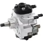 QWP Vstřikovací čerpadlo QWP WPU213 + DOPRAVA ZDARMA!