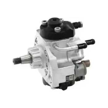 Ventil palivového systému QWP Vstřikovací čerpadlo QWP WPU213 + DOPRAVA ZDARMA!