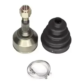 Poloosa kola QWP Kloub hnacího hřídele, sada QWP WJO438