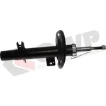 QWP Tlumič pérování QWP WSA1317