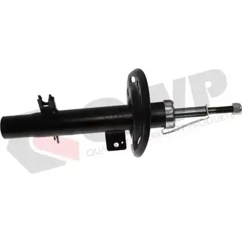 QWP Tlumič pérování QWP WSA1317