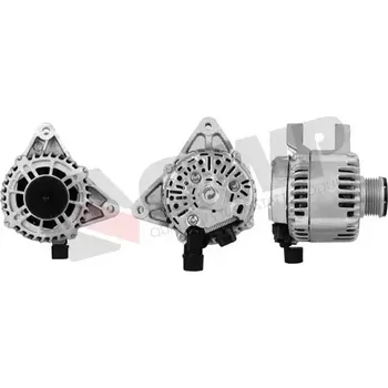 Alternátor QWP Alternátor QWP WGE193