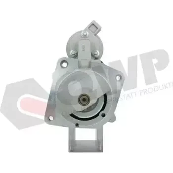 Startér QWP Startér QWP WST135N + DOPRAVA ZDARMA!