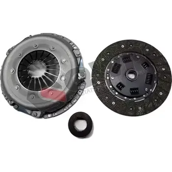 Spojková sada QWP Sada spojky QWP WCL355