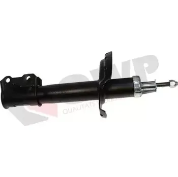 QWP Tlumič pérování QWP WSA1206