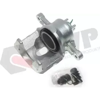 Brzdový třmen QWP Brzdový třmen QWP WBC648