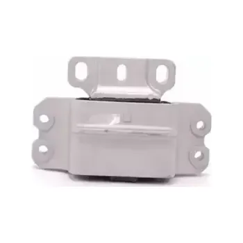 Zavěšení motoru QWP Zavěšení motoru QWP WRM891