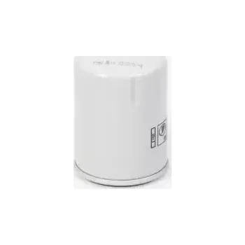 Olejový filtr QWP Olejový filtr QWP WOF131