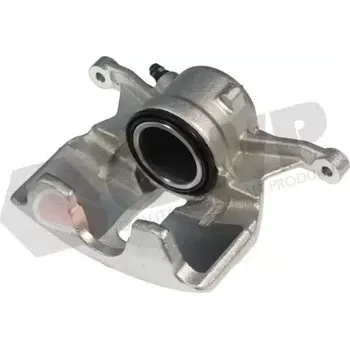 Brzdový třmen QWP Brzdový třmen QWP WBC772N