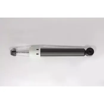 QWP Tlumič pérování QWP WSA959