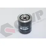 QWP Olejový filtr QWP WOF188