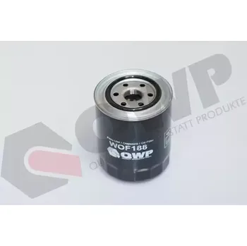 Olejový filtr QWP Olejový filtr QWP WOF188
