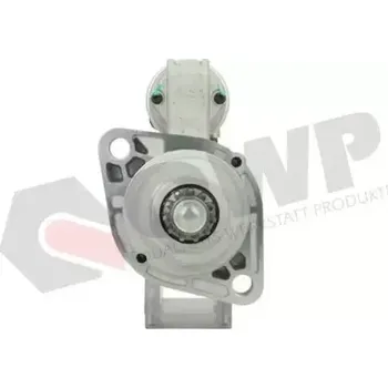 Startér QWP Startér QWP WST239N