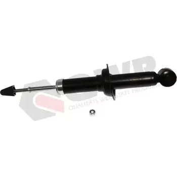 QWP Tlumič pérování QWP WSA1278