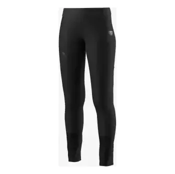 Dynafit Mezzalama Race dámské kalhoty Black Out vel. S