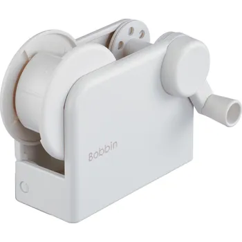 Lepicí páska Kokuyo Bobbin navíječ na washi pásky