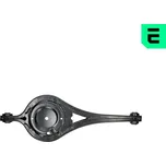 Řídicí páka, zavěšení kol, G5-2088