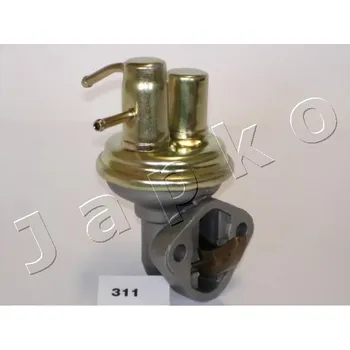 Palivové čerpadlo Palivové čerpadlo, 05311