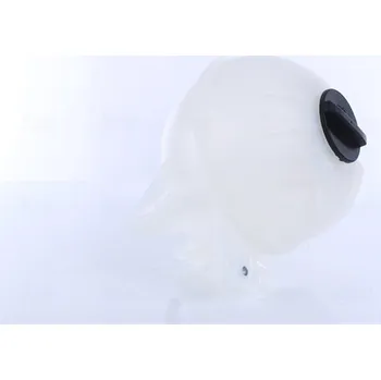 Expanzní nádoba Expanzní nádoba, 996296