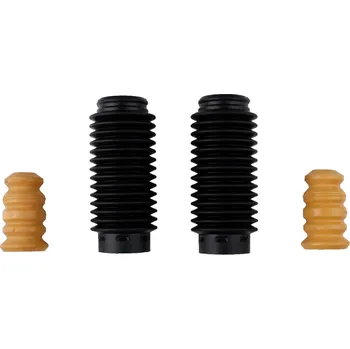 Ochranná sada proti prachu, tlumič pérování, 11-299707