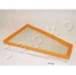 Vzduchový filtr, 20912