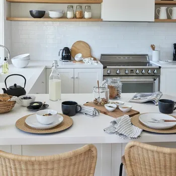 Hrnek 0,36L, LIVIA, bílá|Costa Nova