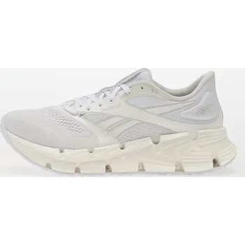Pánská obuv Tenisky Reebok Floatzig 2 White/ White/ White EUR 44.5