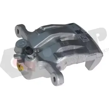 Brzdový třmen QWP Brzdový třmen QWP WBC501