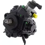 QWP Vstřikovací čerpadlo QWP WPU174 + DOPRAVA ZDARMA!