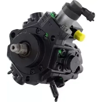 Ventil palivového systému QWP Vstřikovací čerpadlo QWP WPU174 + DOPRAVA ZDARMA!