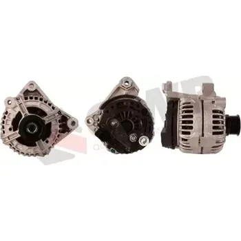 Alternátor QWP Alternátor QWP WGE236