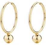 Náušnice Brosway PERFECT BPC67