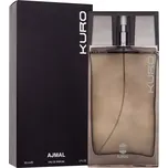 Ajmal Kuro 90 ml parfémovaná voda pro muže